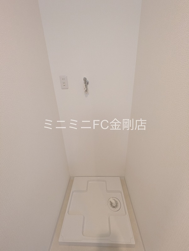 AVANTIO中百舌鳥 その他5