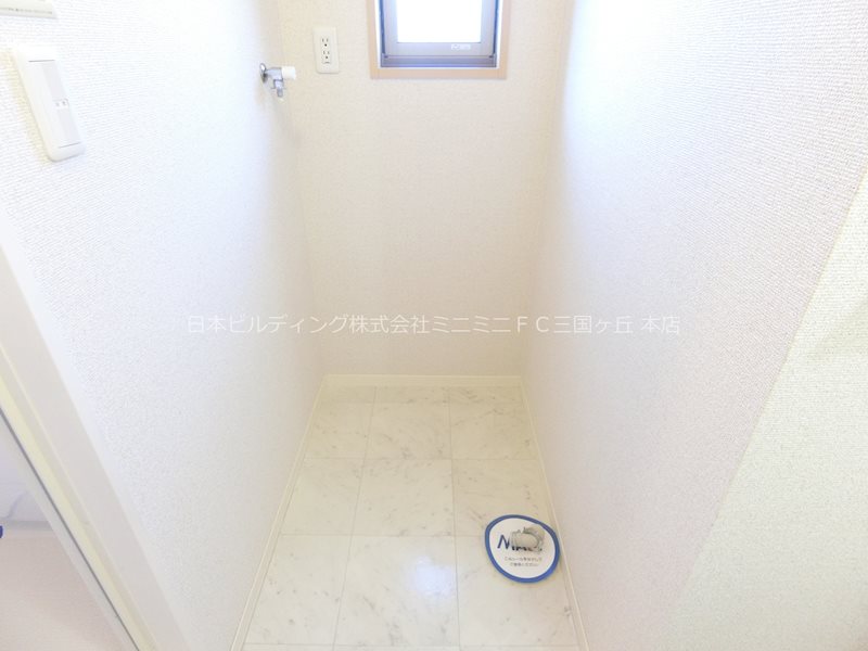 ジュヴェール深井 その他6