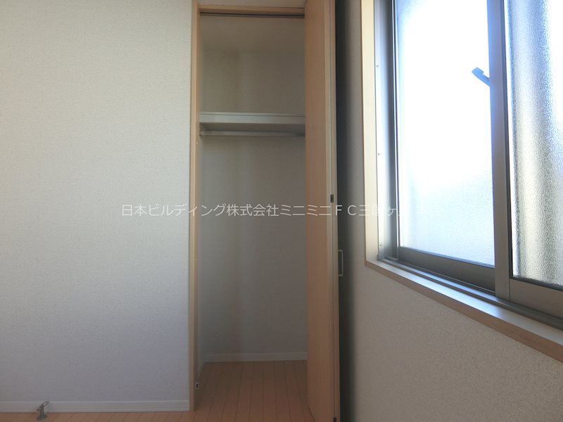 ジュヴェール深井 その他17