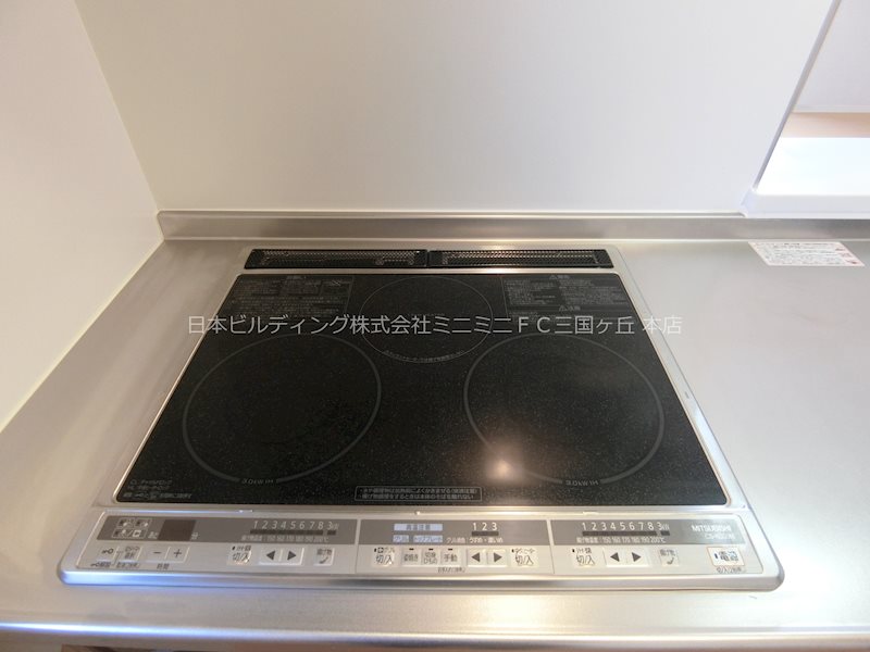 ジュヴェール深井 その他21