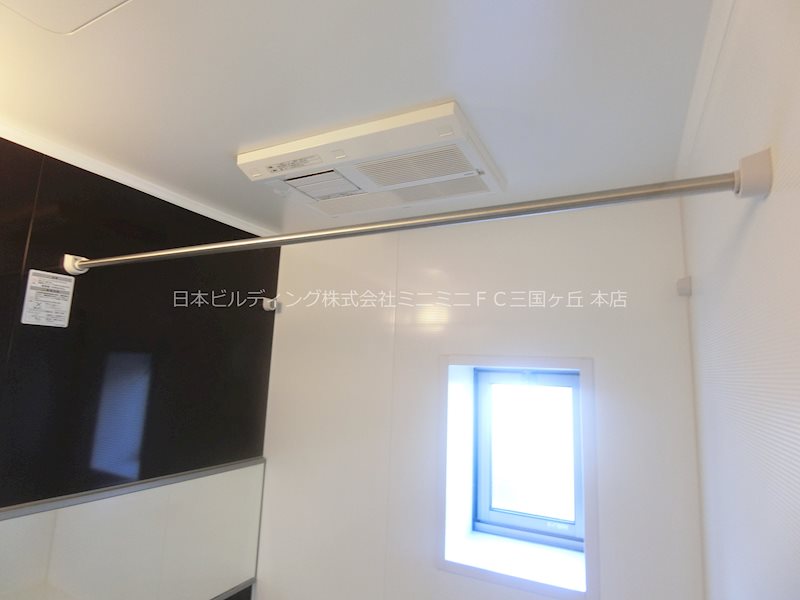 ジュヴェール深井 その他24