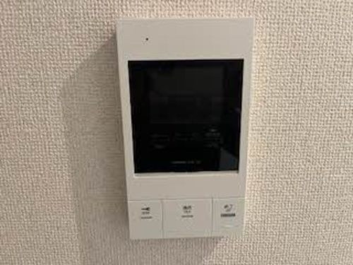 ヴィラーチェ・マーサ その他6
