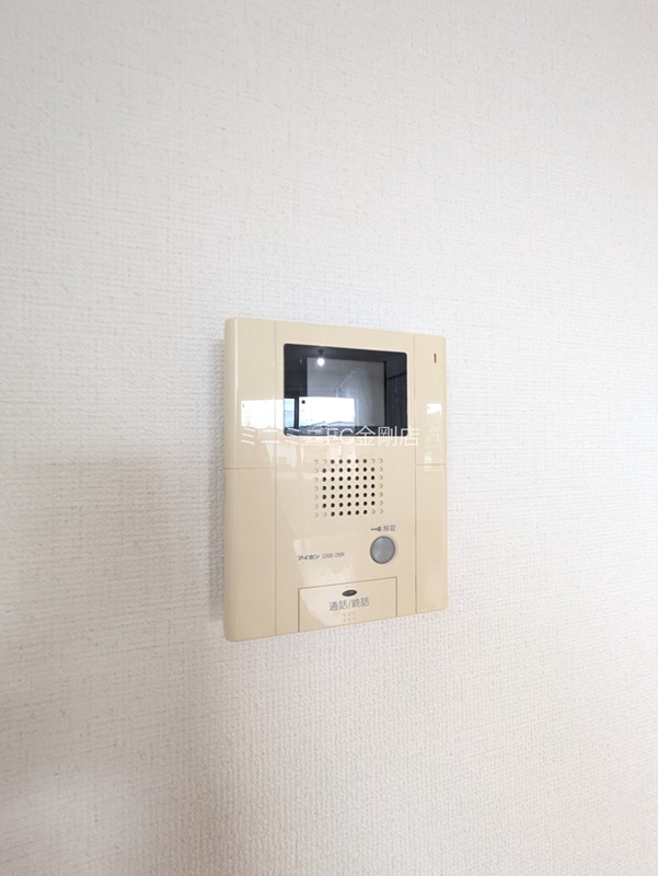 リヴェール八田 その他3