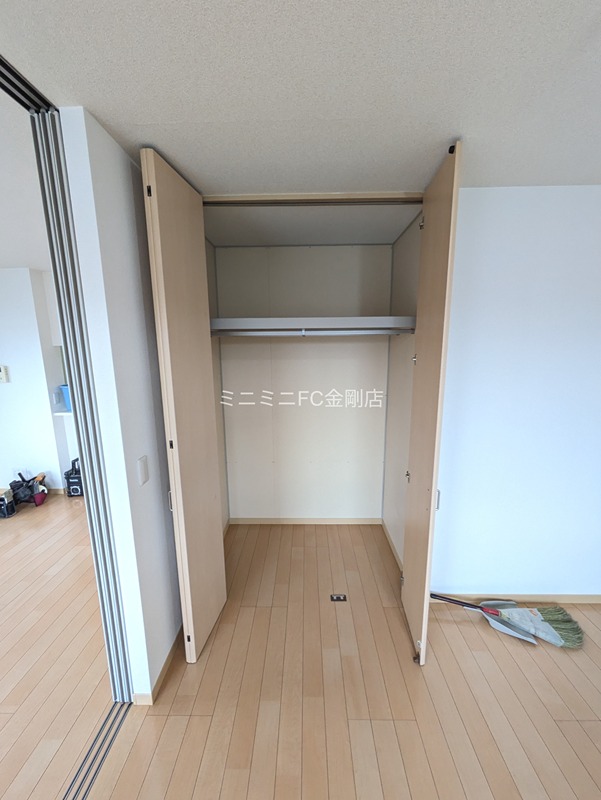 リヴェール八田 その他4