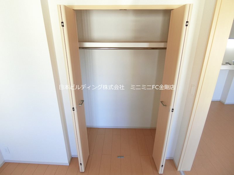 ハーモニーおしお その他6