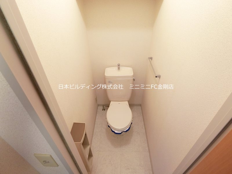 メゾン・ボナール その他2
