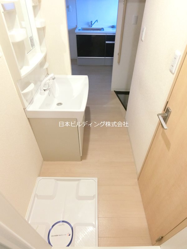 ROGOハイツ その他1