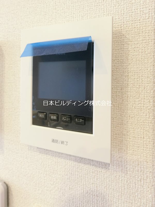 ROGOハイツ その他5