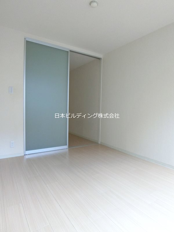 ROGOハイツ その他7
