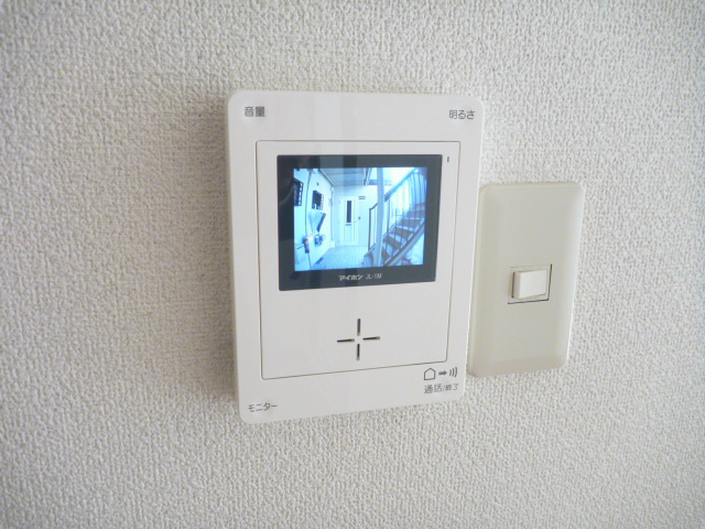 セジュール土師 その他5