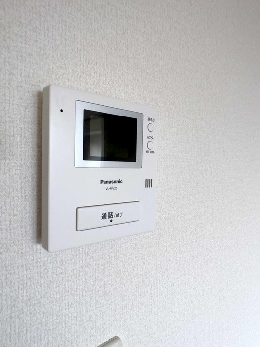 パストラル狭山 その他4