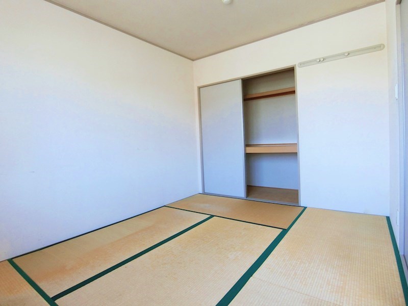 パストラル狭山 その他13