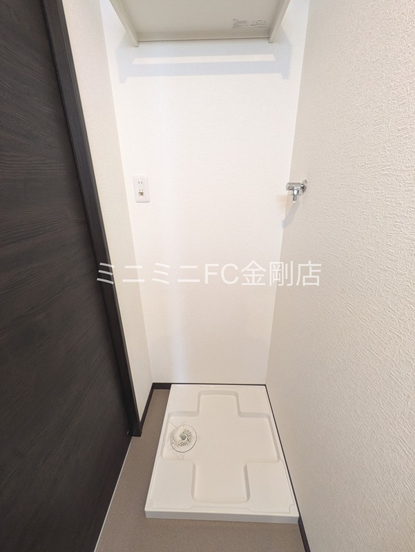 アレーズ(百舌鳥) その他6