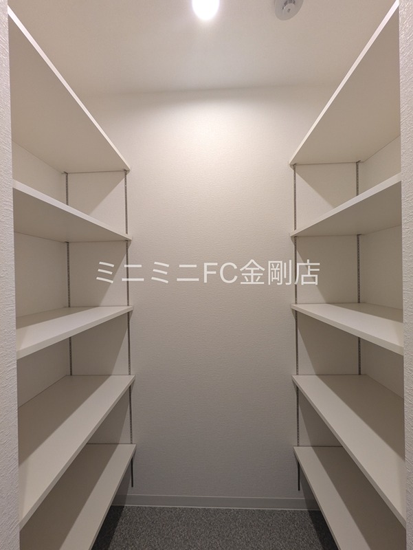 アレーズ(百舌鳥) その他8