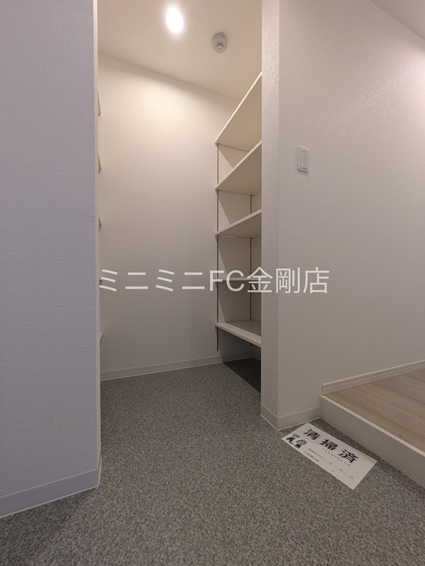 アレーズ(百舌鳥) その他9