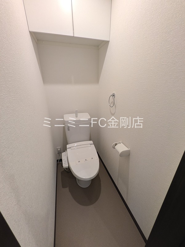 アレーズ(百舌鳥) その他11