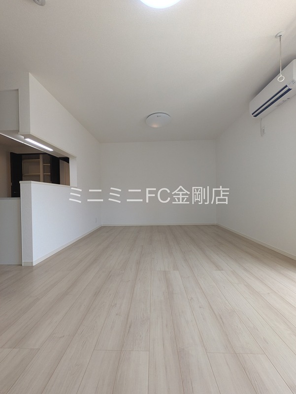 アレーズ(百舌鳥) その他19