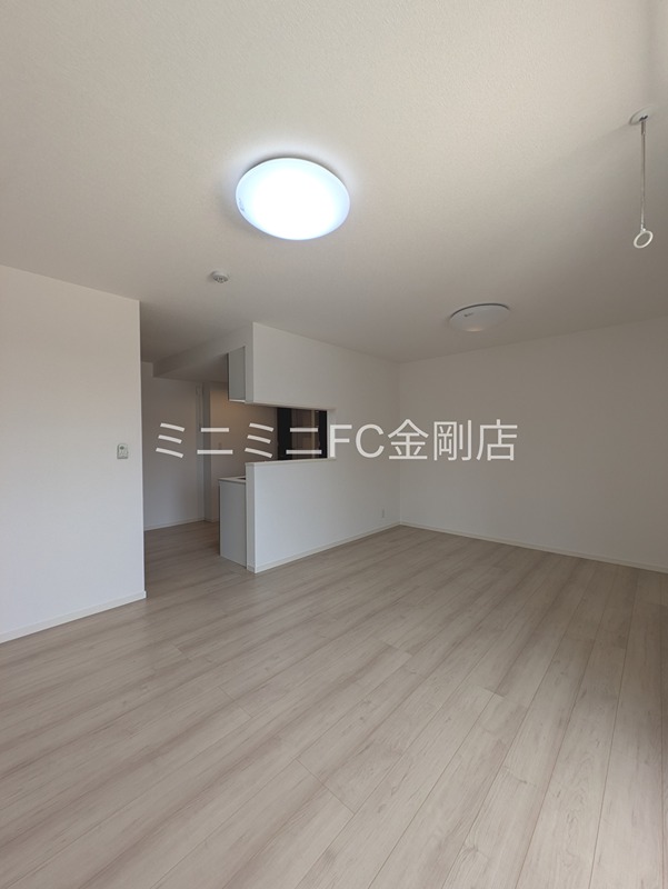 アレーズ(百舌鳥) その他20