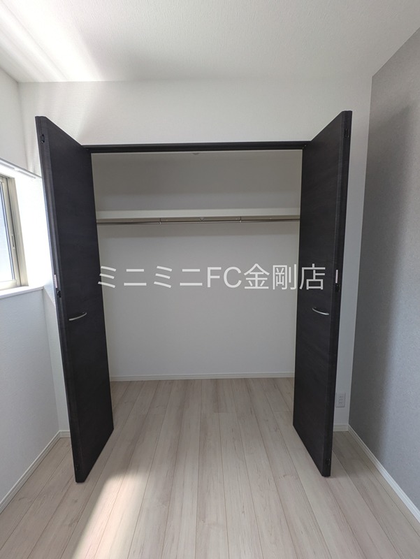 アレーズ(百舌鳥) その他22