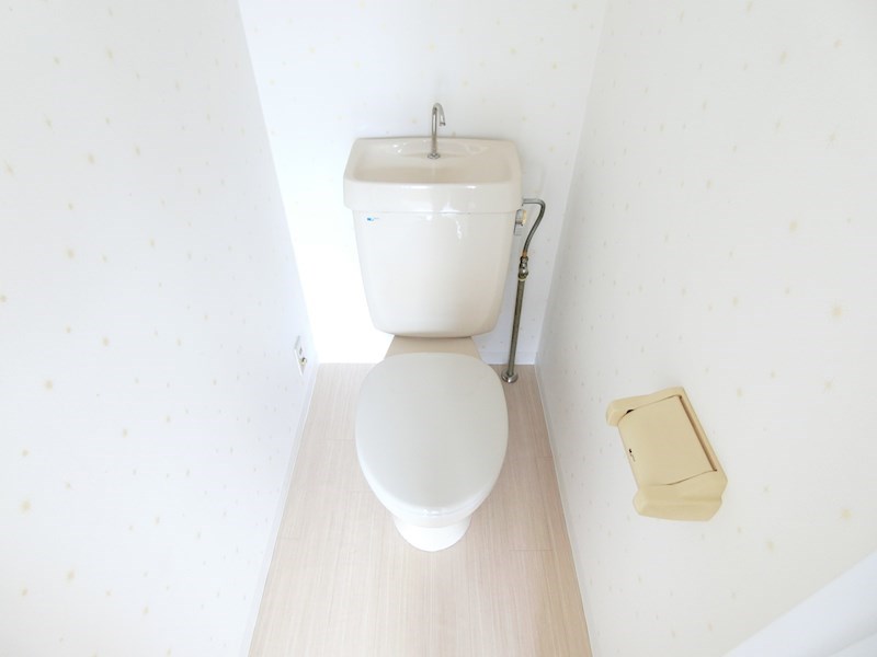 スコルピオ清和 その他6