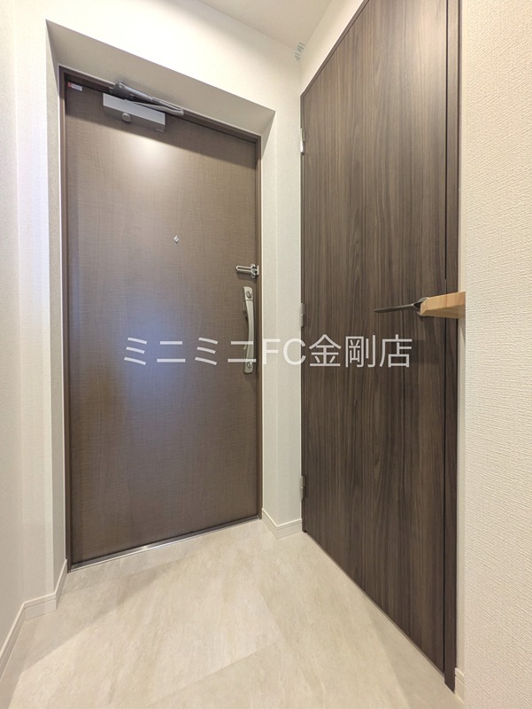 スプランディッド中百舌鳥 その他7