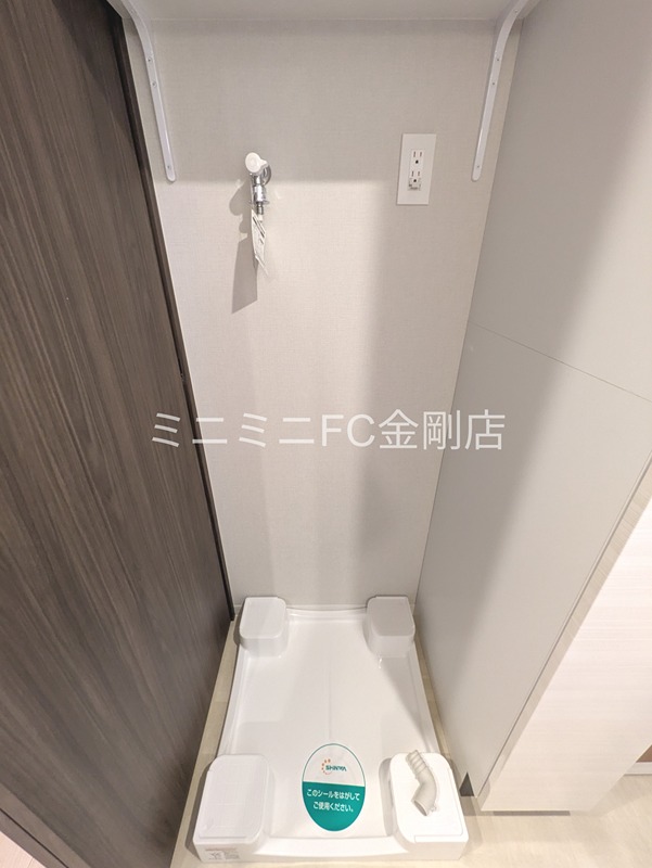 スプランディッド中百舌鳥 その他8