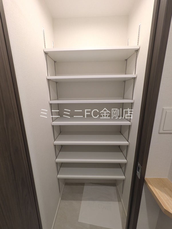 スプランディッド中百舌鳥 その他9