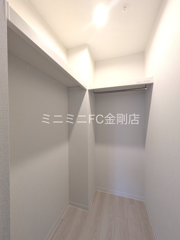 スプランディッド中百舌鳥 その他26
