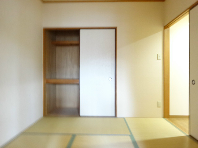 ルヴニール北野田 その他3