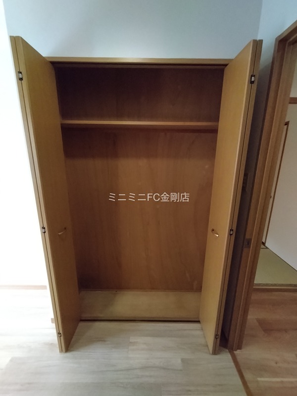ルヴニール北野田 その他4