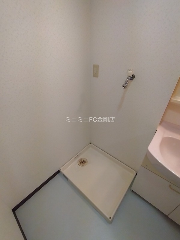 ルヴニール北野田 その他6
