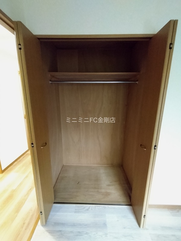 ルヴニール北野田 その他8
