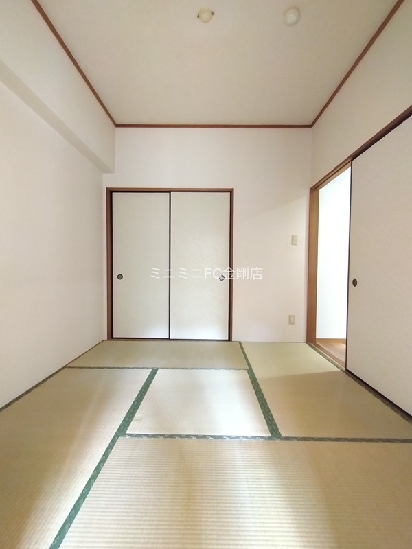 ルヴニール北野田 その他13