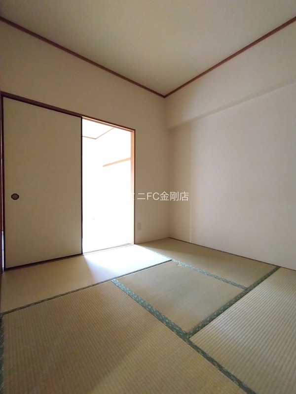 ルヴニール北野田 その他15