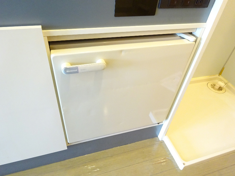 カーサ・ミガタ その他6