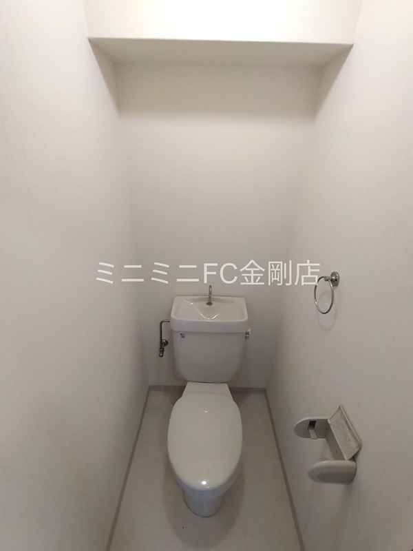 クオリティコート その他2