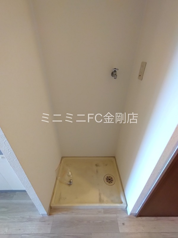 クオリティコート その他6
