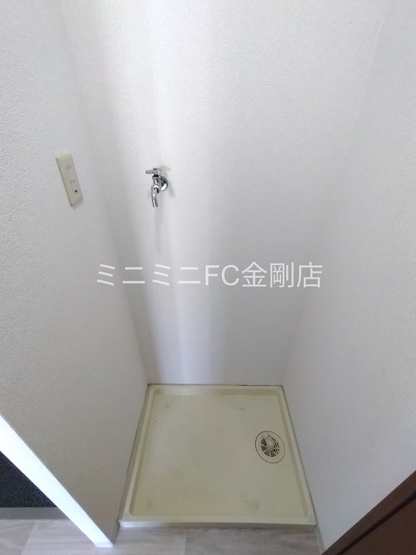クオリティコート その他6