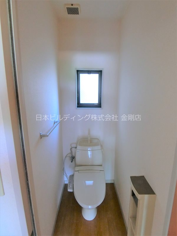 ハイツまつい その他1