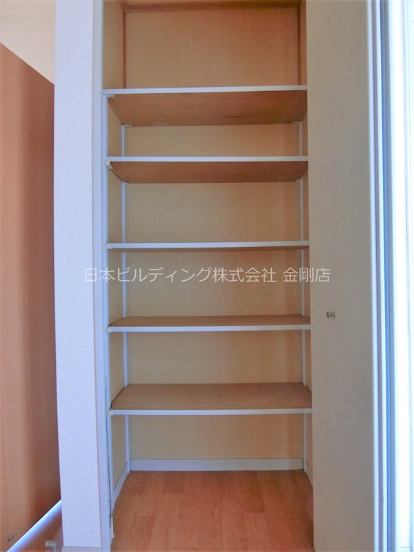 ハイツまつい その他3