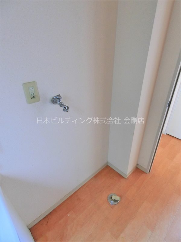 ハイツまつい その他6