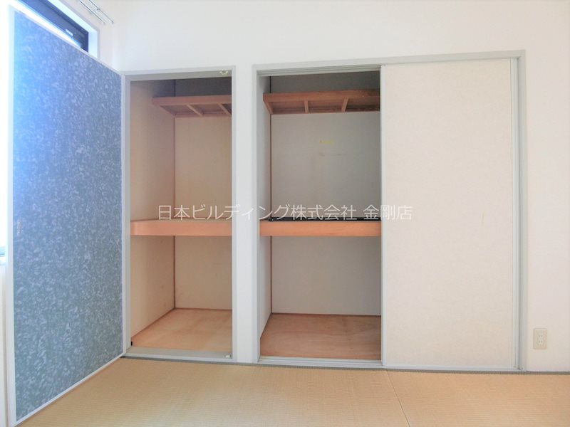 ハイツまつい その他7
