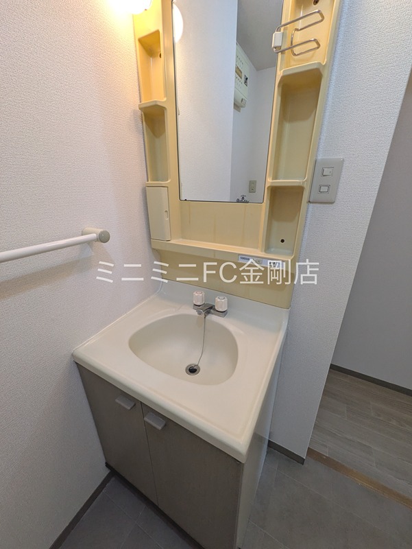 エセルディハイツ　Ｂ棟 その他2