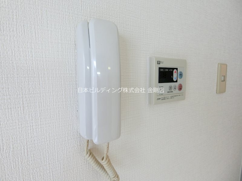 フラワーマンション その他3