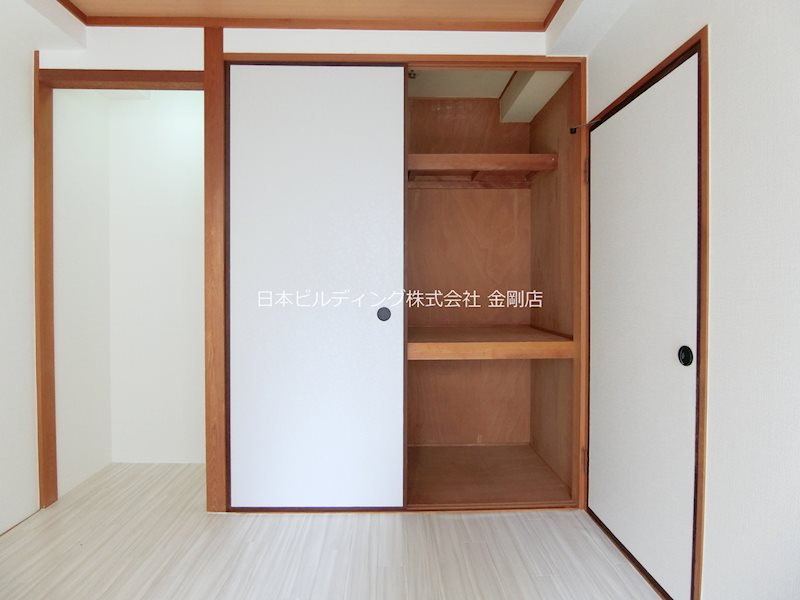 フラワーマンション その他4
