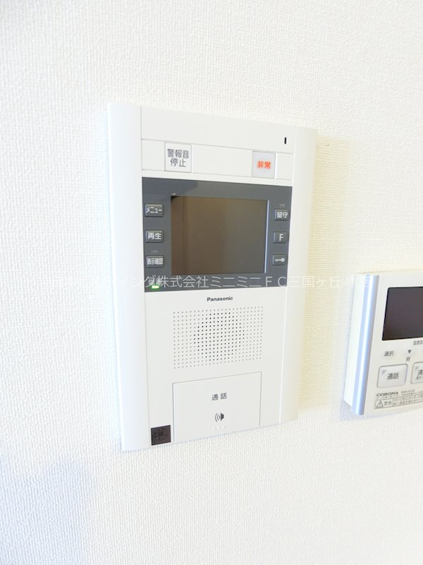 シュワーブ三国ヶ丘 その他5