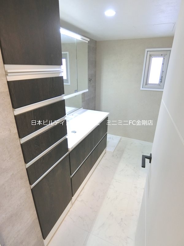 藤沢台第一住宅309棟 その他4
