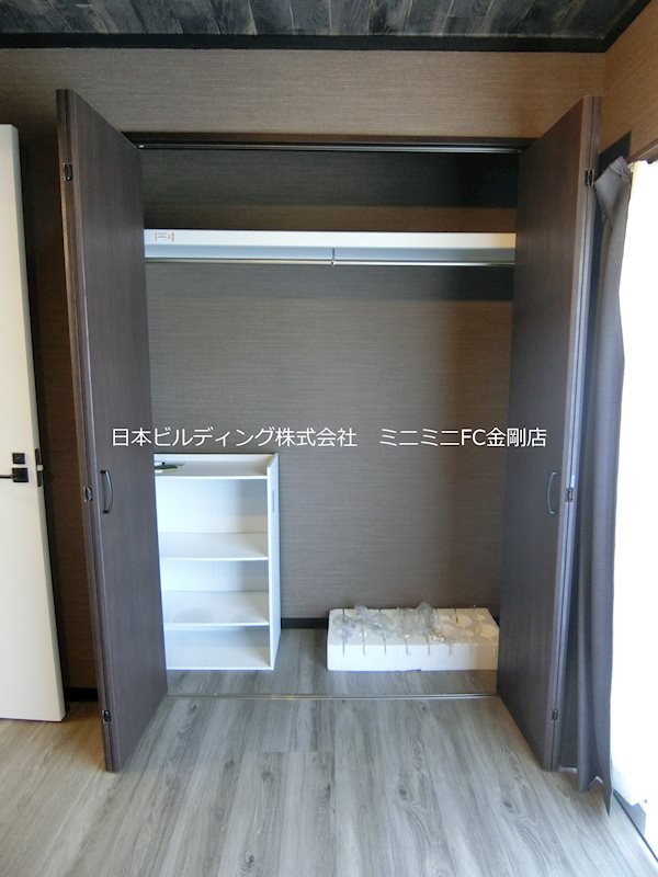 藤沢台第一住宅309棟 その他9