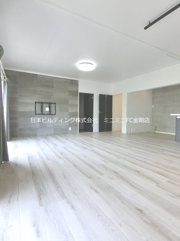 藤沢台第一住宅309棟 その他18