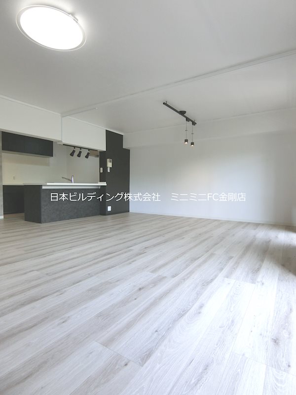 藤沢台第一住宅309棟 その他19